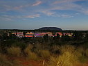img_3598.jpg