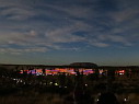 img_3605.jpg
