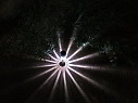 img_3636.jpg