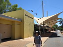 img_3642.jpg