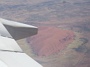 img_3747.jpg