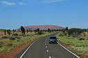 img_9674.jpg