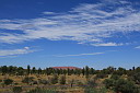 img_9702.jpg