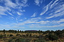img_9717.jpg