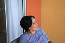 img_9724.jpg