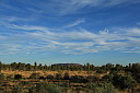 img_9754.jpg