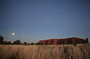 img_9758.jpg