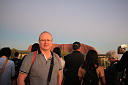img_9766.jpg