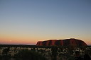 img_9782.jpg