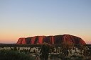 img_9788.jpg