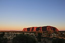 img_9793.jpg