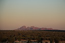 img_9803.jpg