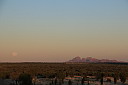 img_9805.jpg