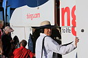 img_9853.jpg