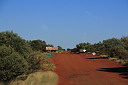 img_9857.jpg