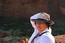 img_9870.jpg