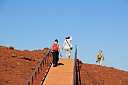 img_9950.jpg