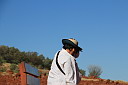 img_9978.jpg