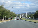 img_3819.jpg