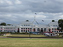 img_3835.jpg