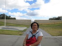 img_3869.jpg