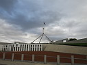img_3942.jpg