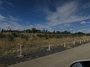 img_3999.jpg