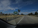 img_4000.jpg