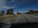 img_4001.jpg