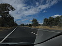 img_4005.jpg
