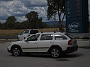 img_4050.jpg