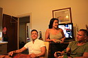 img_0342.jpg