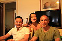 img_0344.jpg