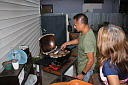 img_0357.jpg