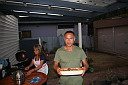 img_0363.jpg
