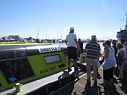 img_4124.jpg