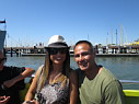 img_4129.jpg