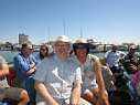 img_4130.jpg