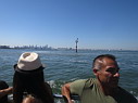 img_4135.jpg