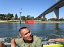 img_4143.jpg