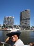 img_4177.jpg