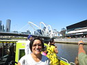 img_4190.jpg