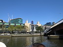 img_4203.jpg