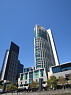 img_4204.jpg