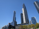 img_4208.jpg