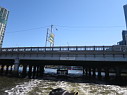 img_4215.jpg