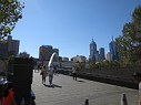 img_4228.jpg