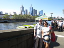 img_4247.jpg