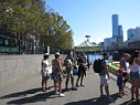 img_4248.jpg