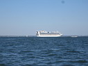 img_4266.jpg